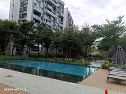 Botannia (D5), Condominium #459856741